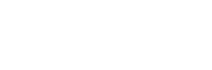 Retuters