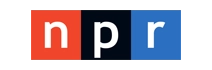 Npr
