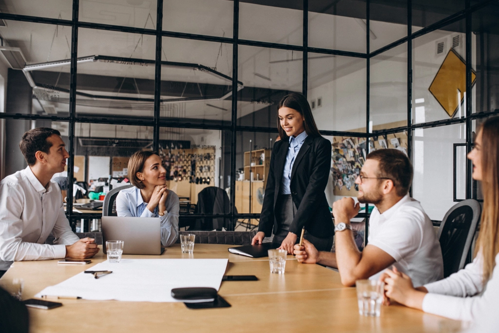 Financial Analysis and Performance Metrics