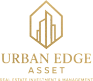 Footer Logo