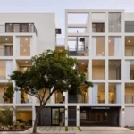 real_estate_economics_3