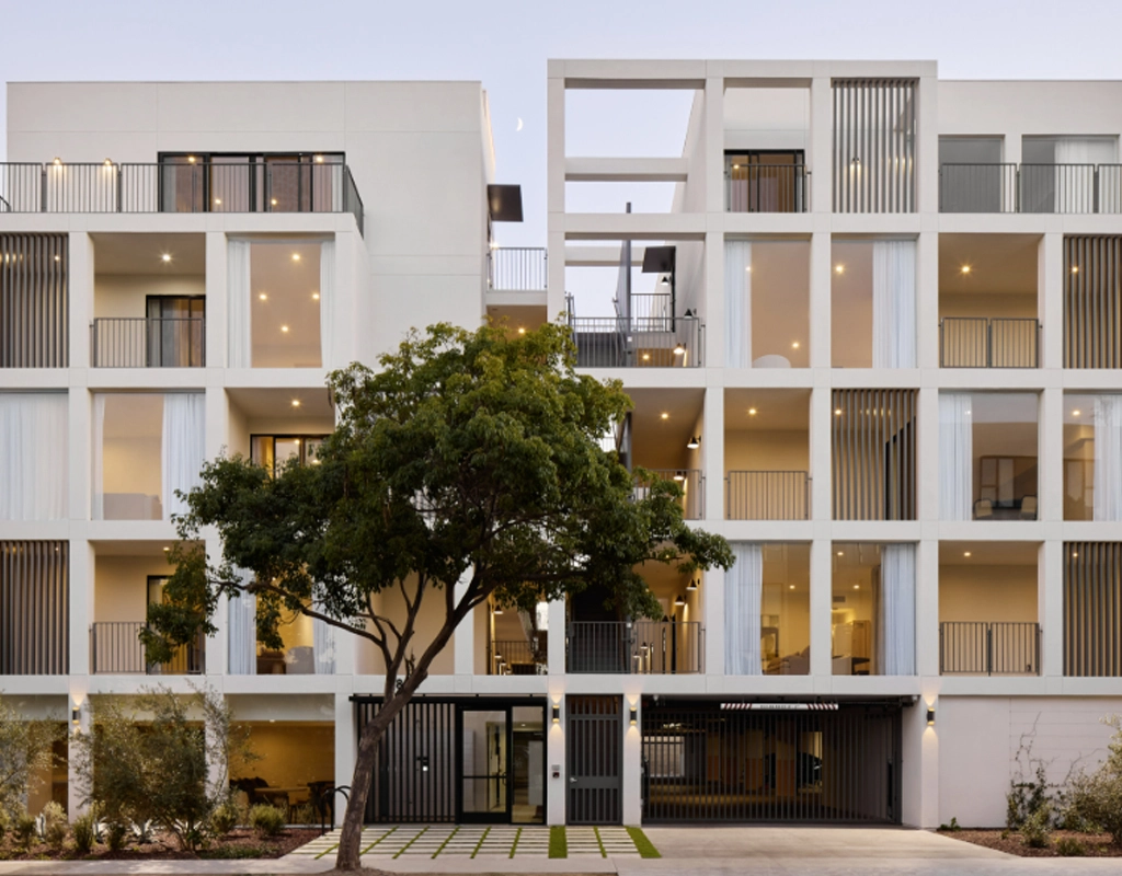 real_estate_economics_3