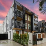 real_estate_economics_4