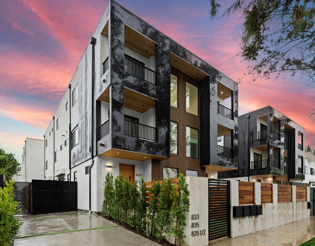 real_estate_economics_4