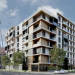 real_estate_economics_5