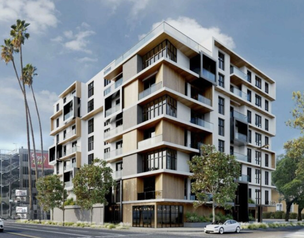 real_estate_economics_5