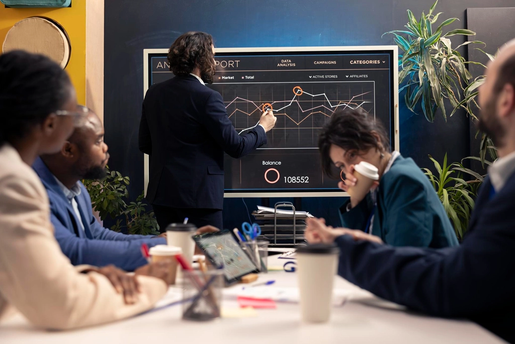 Revenue Recognition