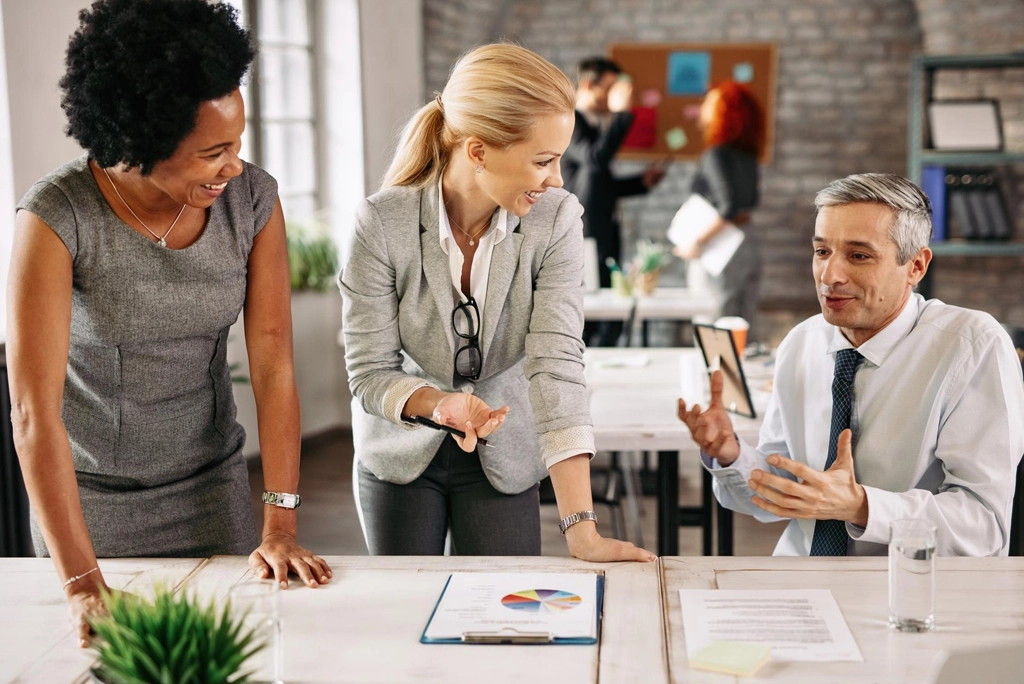 Understanding Real Estate Financial Statements: A Complete Guide